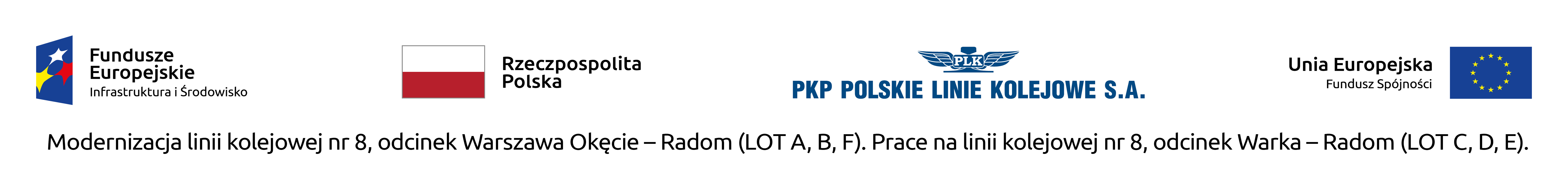 pasek logotypy Radom_większa rozdzielczość